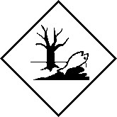 Symbol Ryba a strom